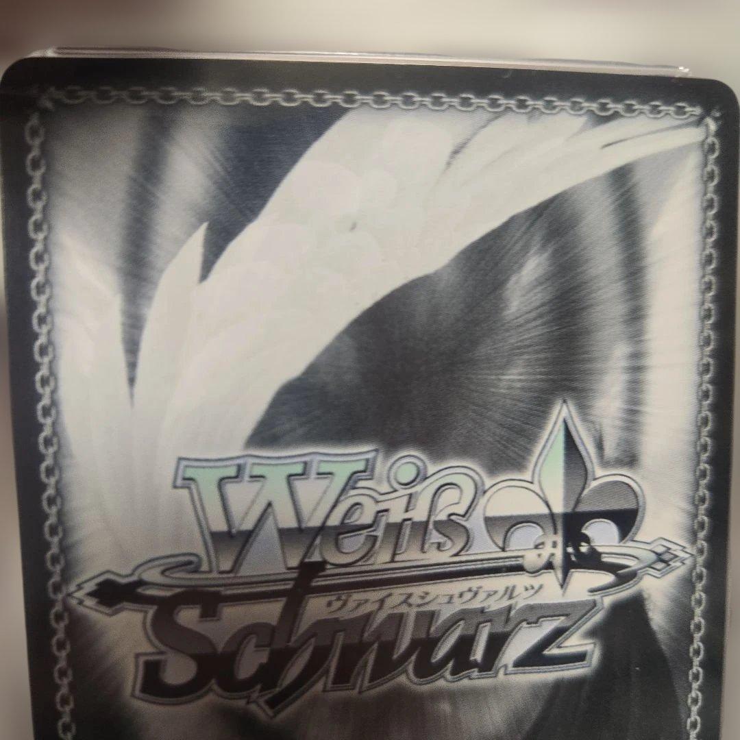 さくらみこ　みんなお待たせっ！　ヴァイス サイン 　psa10 世界８５枚