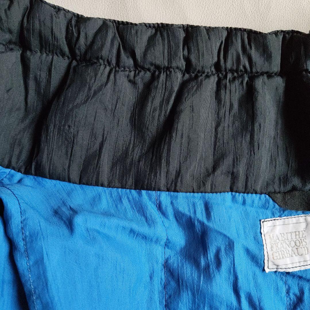 ジャケット・アウター Marithe Francois Girbaud complementsCoat