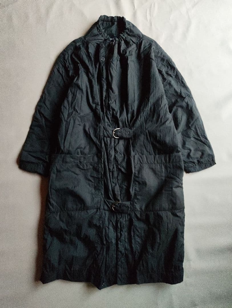 ジャケット・アウター Marithe Francois Girbaud complementsCoat