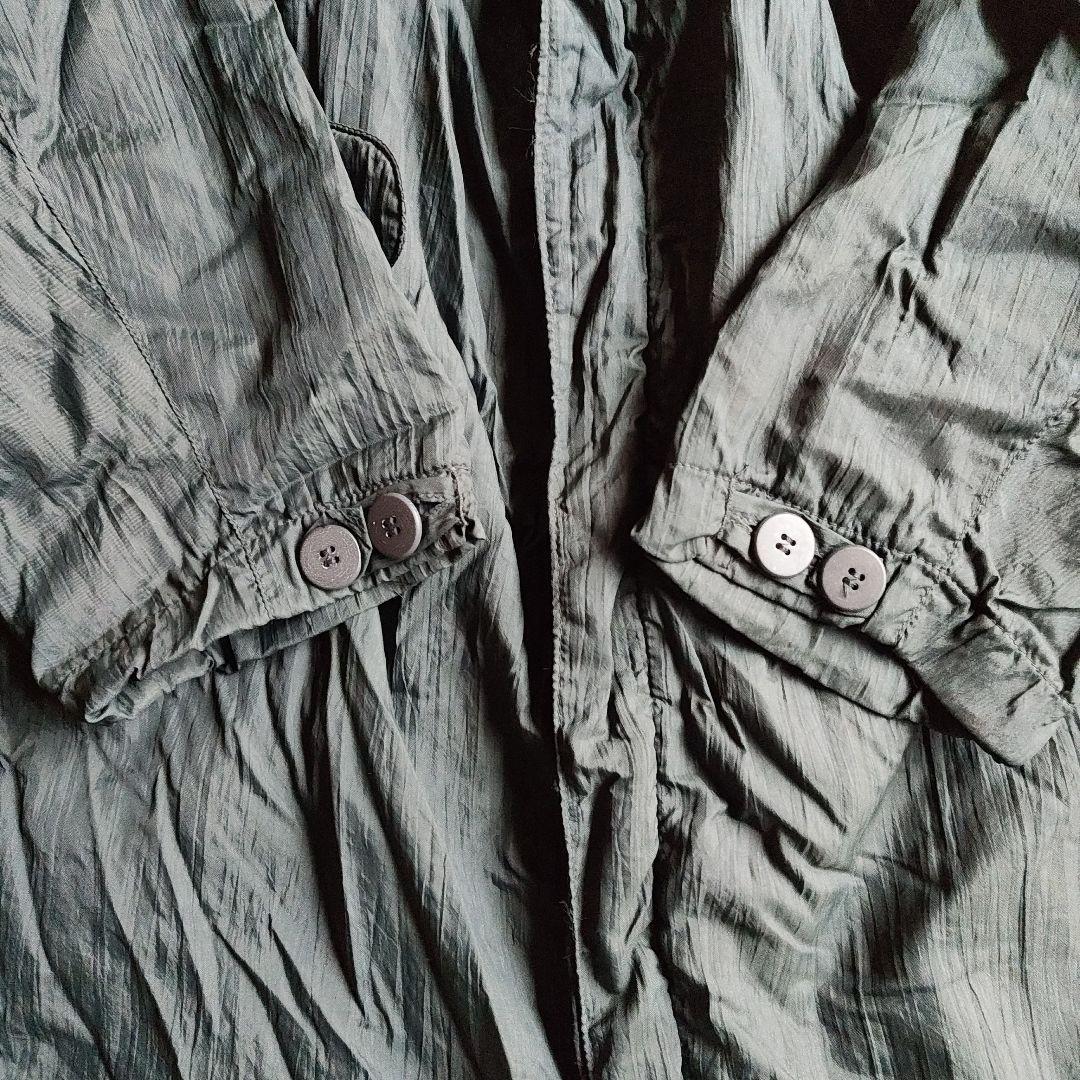 ジャケット・アウター Marithe Francois Girbaud complementsCoat