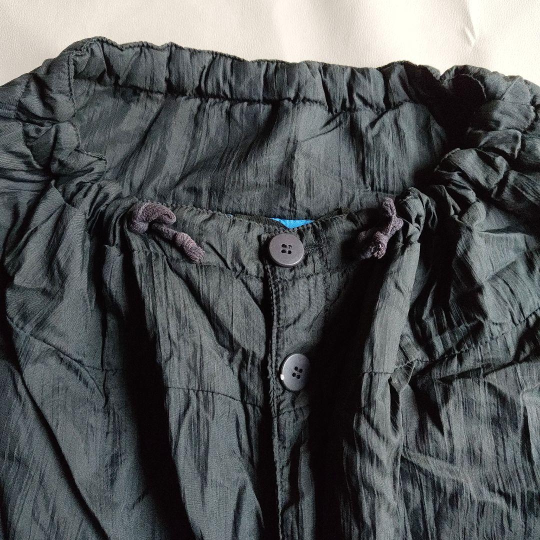 ジャケット・アウター Marithe Francois Girbaud complementsCoat