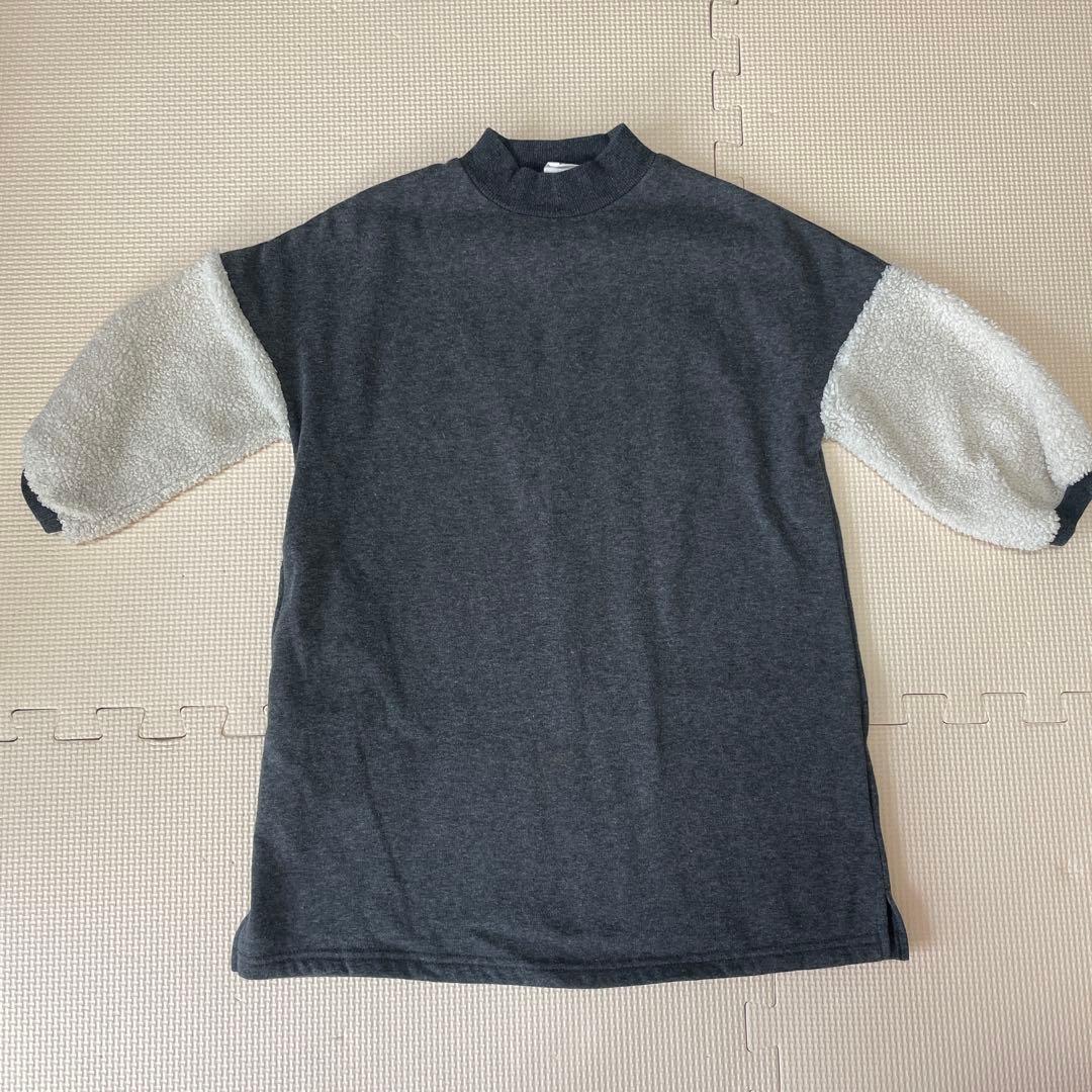 petit main ・breeze・branshes 110サイズ まとめ売り