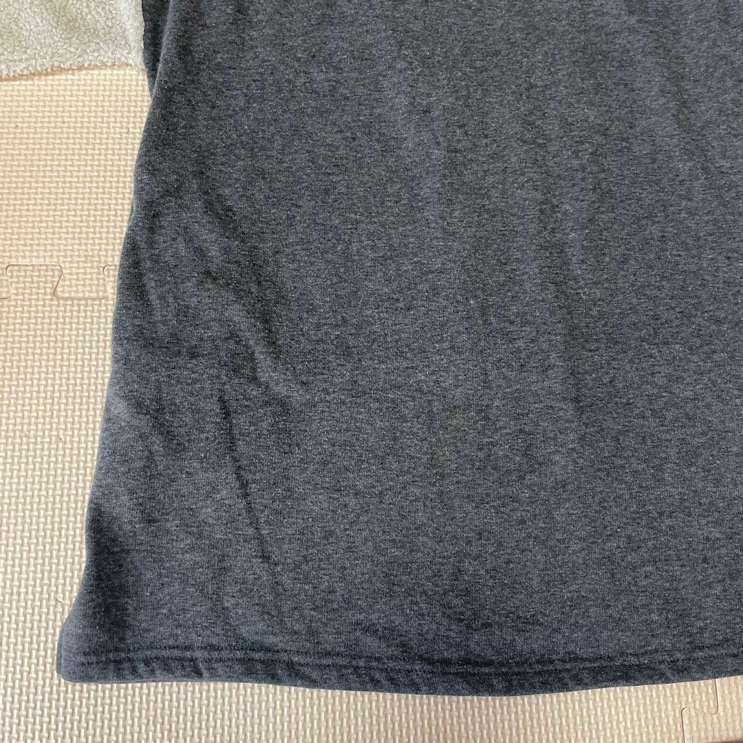 petit main ・breeze・branshes 110サイズ まとめ売り