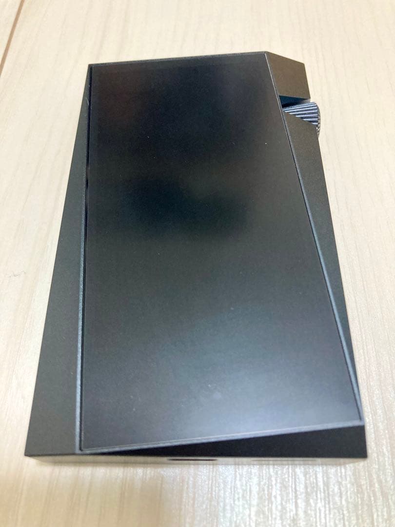 ◾️極美品　Astell&Kern A&norma SR35 ケース付き