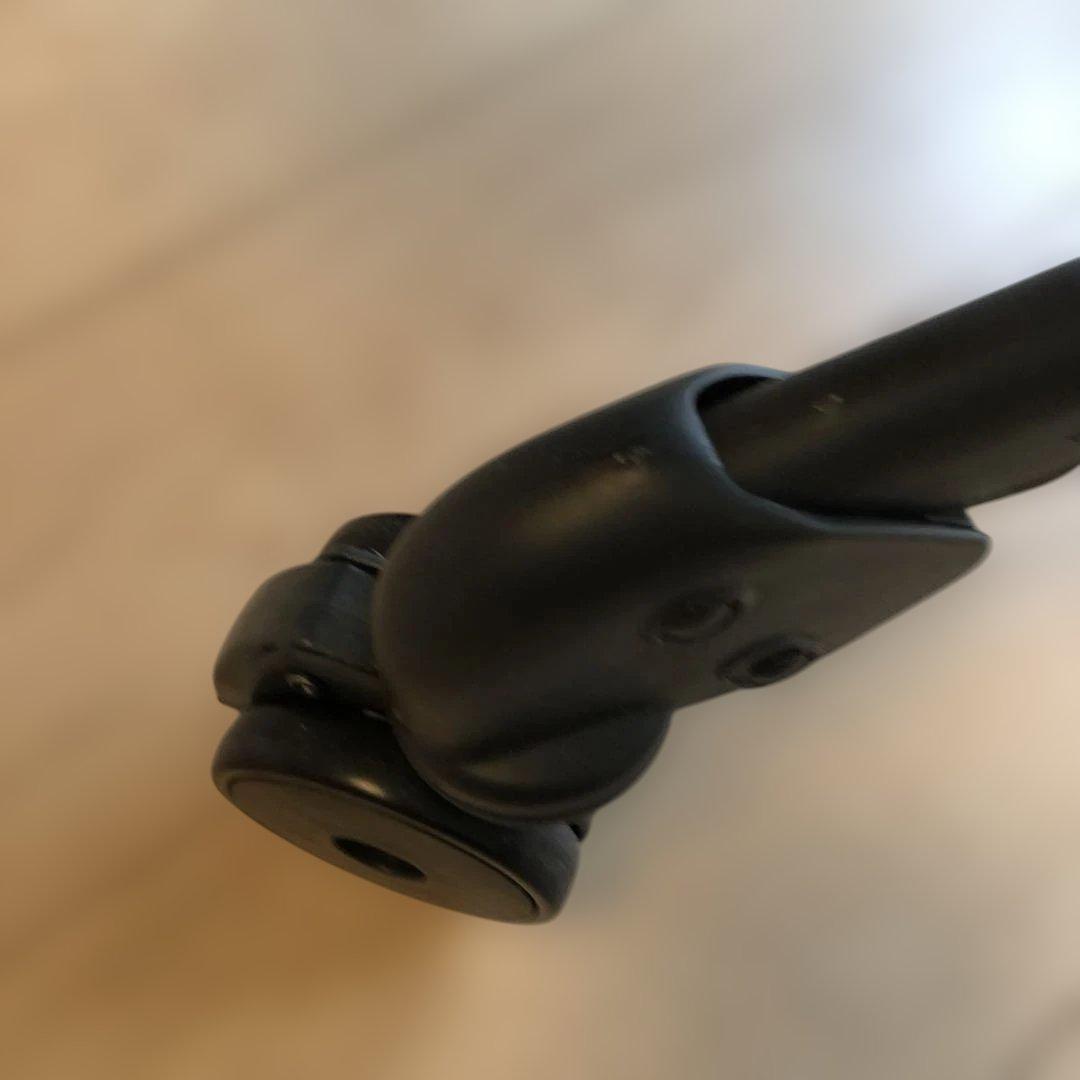 CombiネムリラAT電動ハイローチェア cwl nemulila at +ls