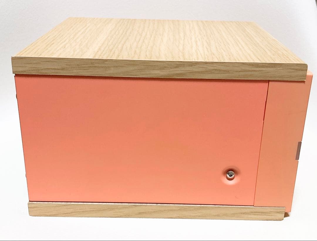 Pioneer X-CM56 CDコンポ Bluetooth対応