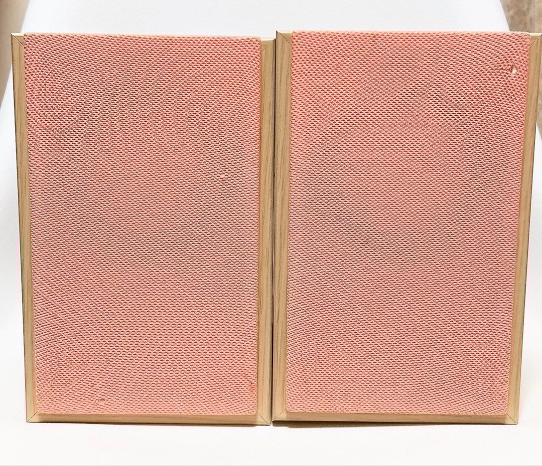 Pioneer X-CM56 CDコンポ Bluetooth対応