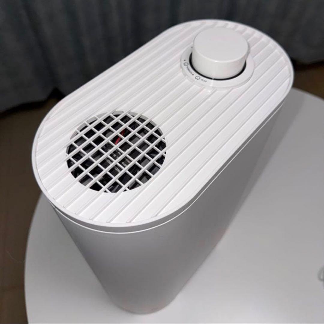 SEAROMA消臭抗菌アロマディフューザー【ペット臭・トイレ臭・汗臭に強い】