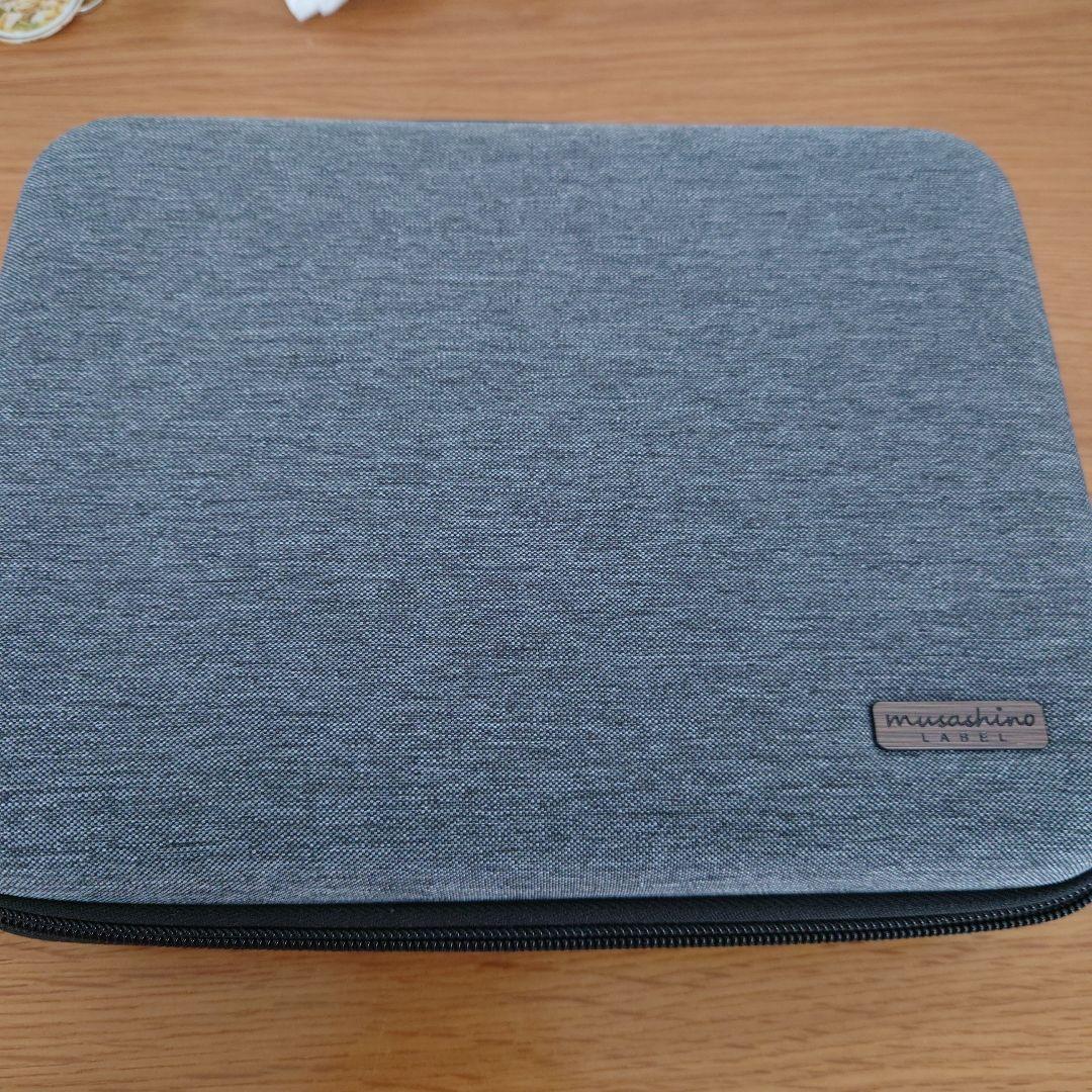 Noble audio viking ragnar 【美品】