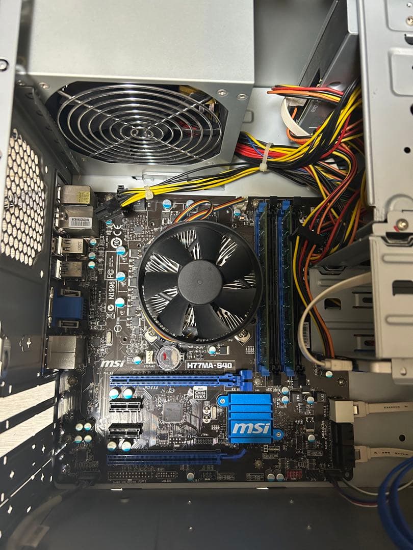 正規品WindowsXP 64bit、Windows 10ダブルOS