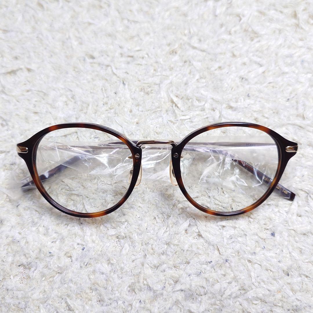 新品未使用品✨️ Nissy eyewear 5th Anniversary