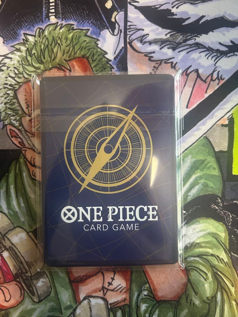 English 2nd anniversary set 付属カード 未開封品