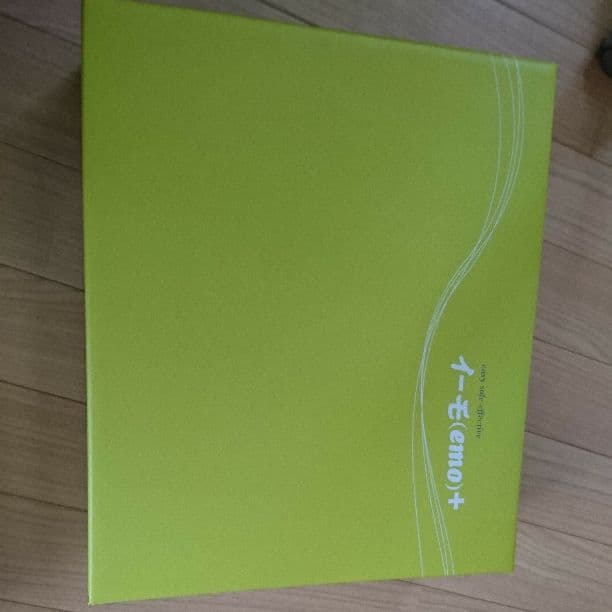 家庭用脱毛器(限定値下げ)