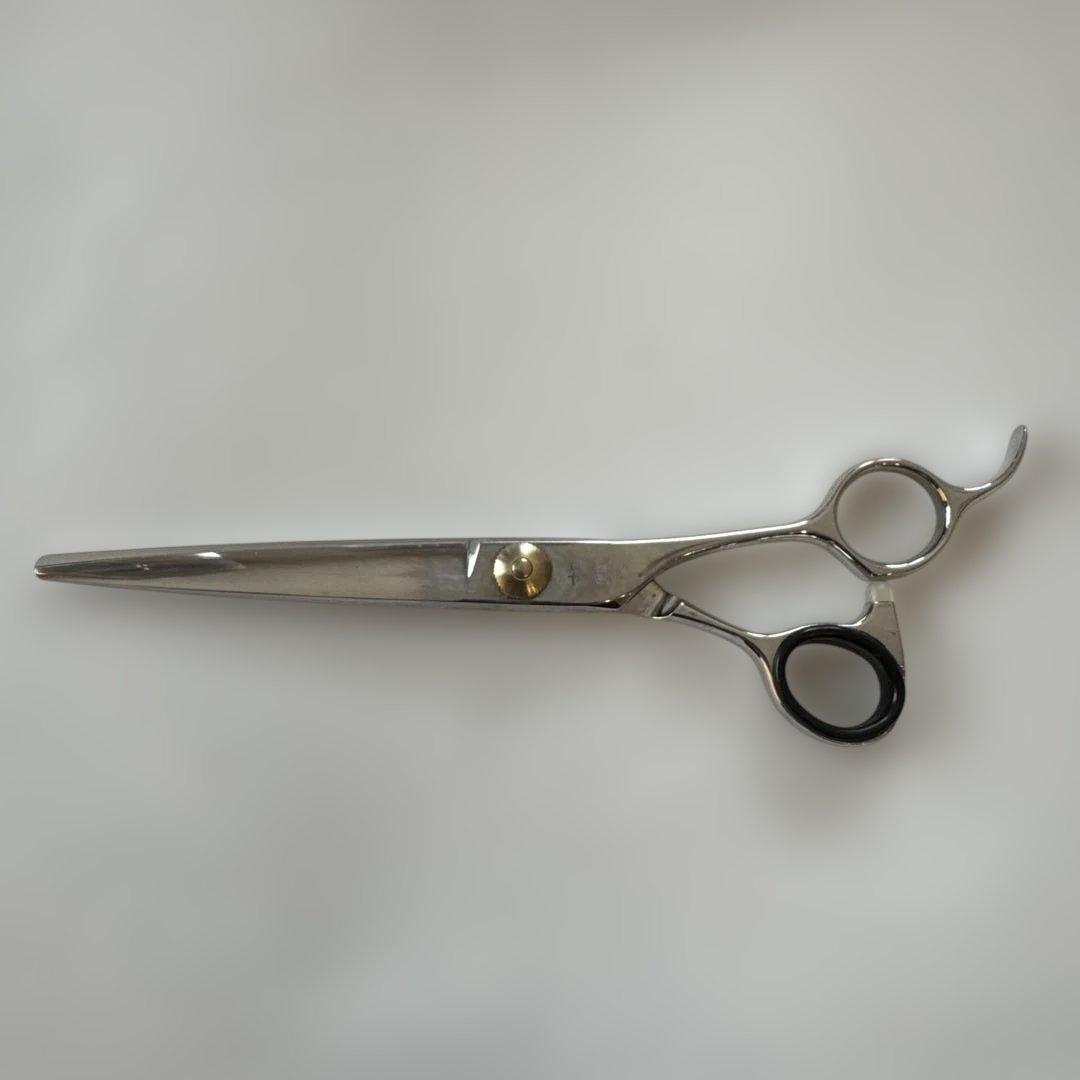 トリミングシザー　胡蝶　COBALT70