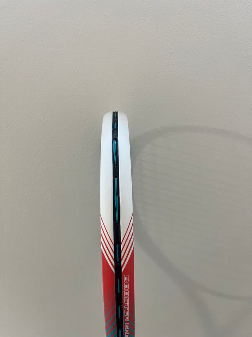 DフォースVS50 D FORCE VS50