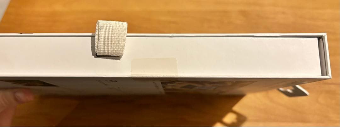 新品未開封logicool Combo Touch iPad Pro 11インチ