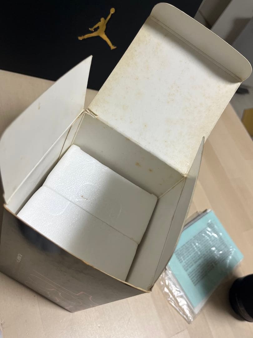 極美品 Carl Zeiss Planar 2/135 防湿庫保管