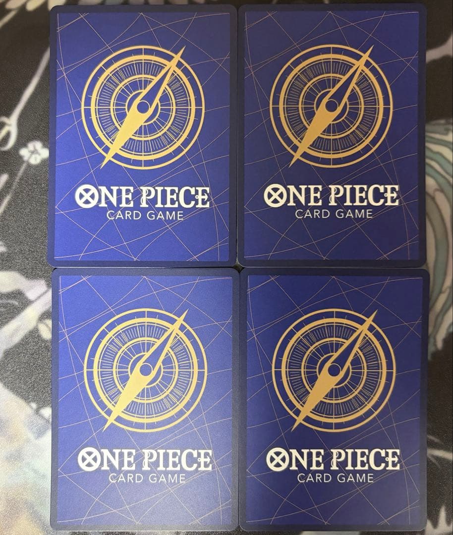 2年後に!!!シャボンディ諸島で!!!：2nd ANNIVERSARY SET…