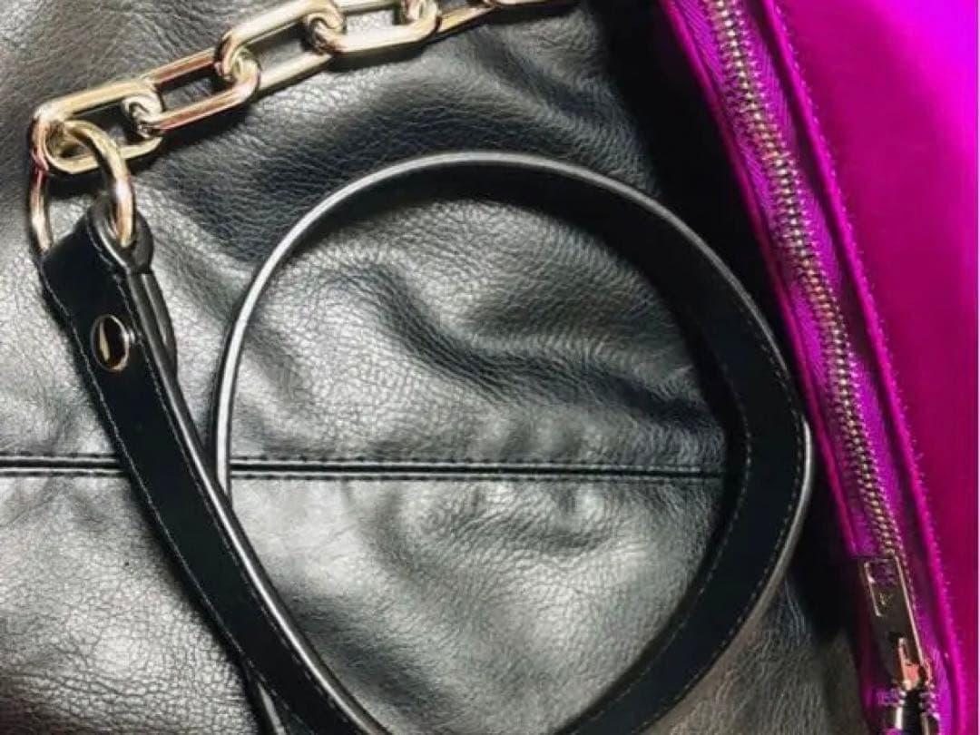 ALEXANDER WANG ボディバック アッティカ ミニファニーパック