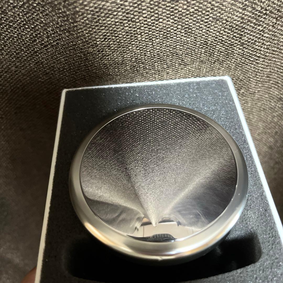 ネオヒーラー NEO HEALER