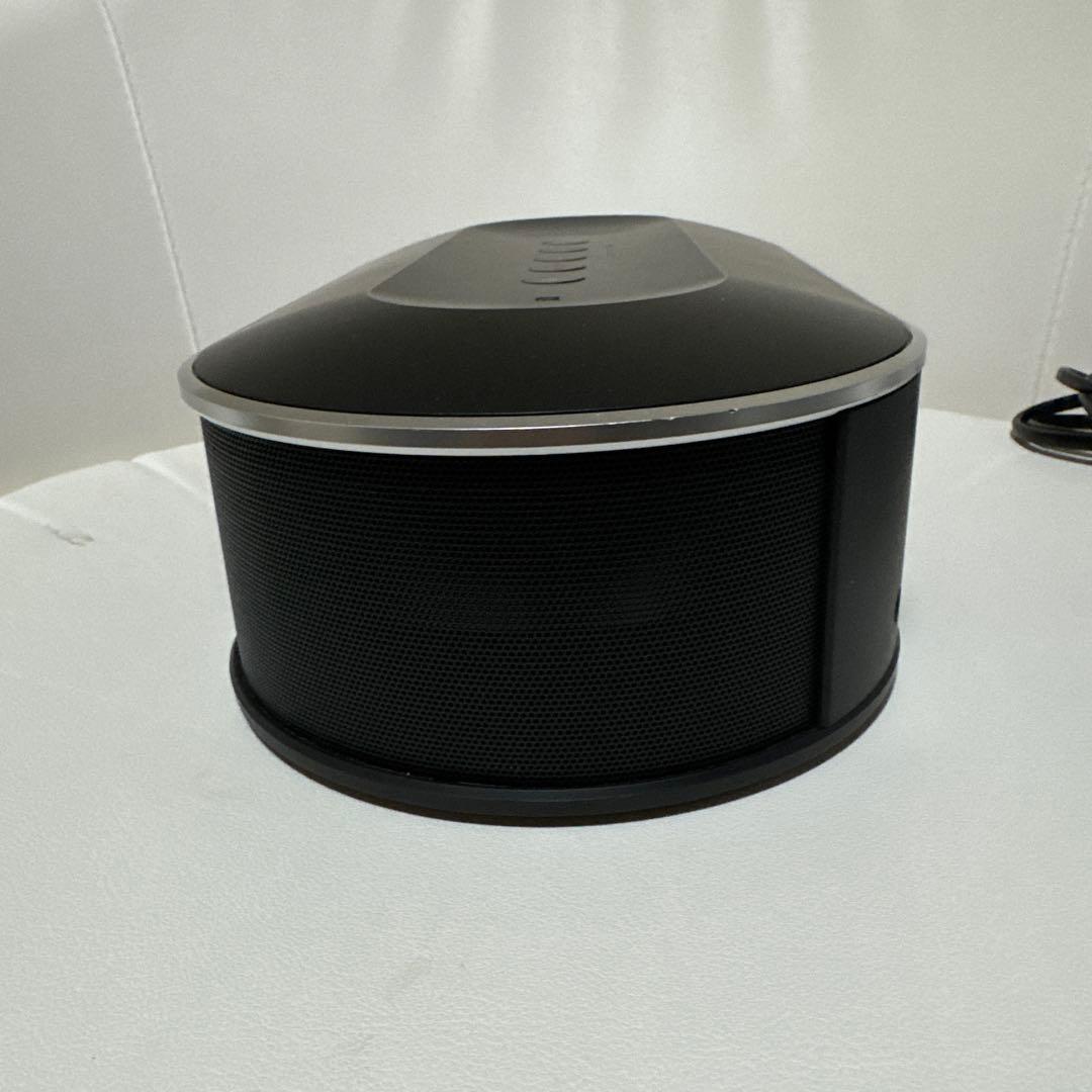 YAMAHA YVC-1000 スピーカー