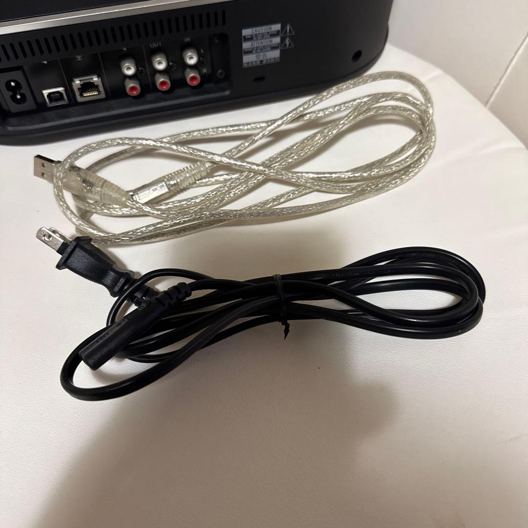 YAMAHA YVC-1000 スピーカー