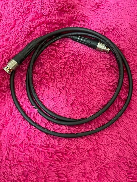 稼動品 ミキモト化粧品 パーリーソニックS 美顔器 引き締め　現状渡し