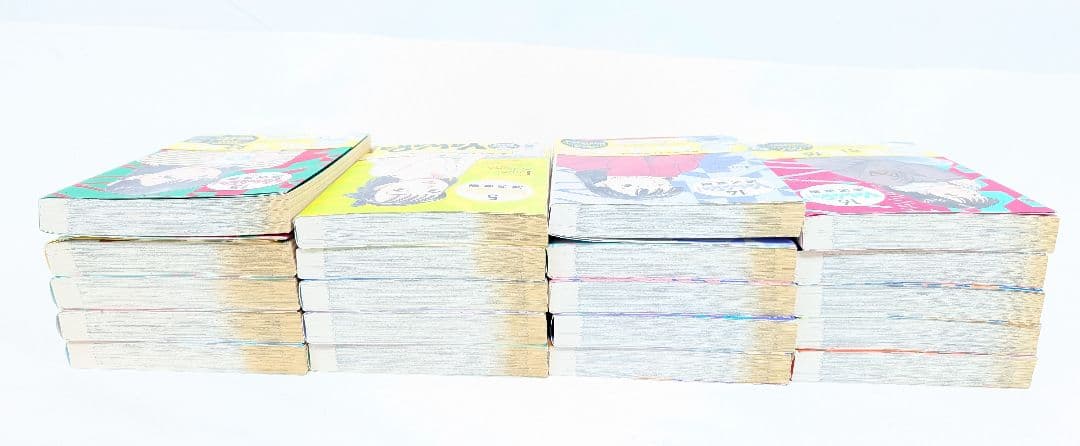 漫画 YAWARA！完全版 全巻 20巻 小学館 浦沢直樹