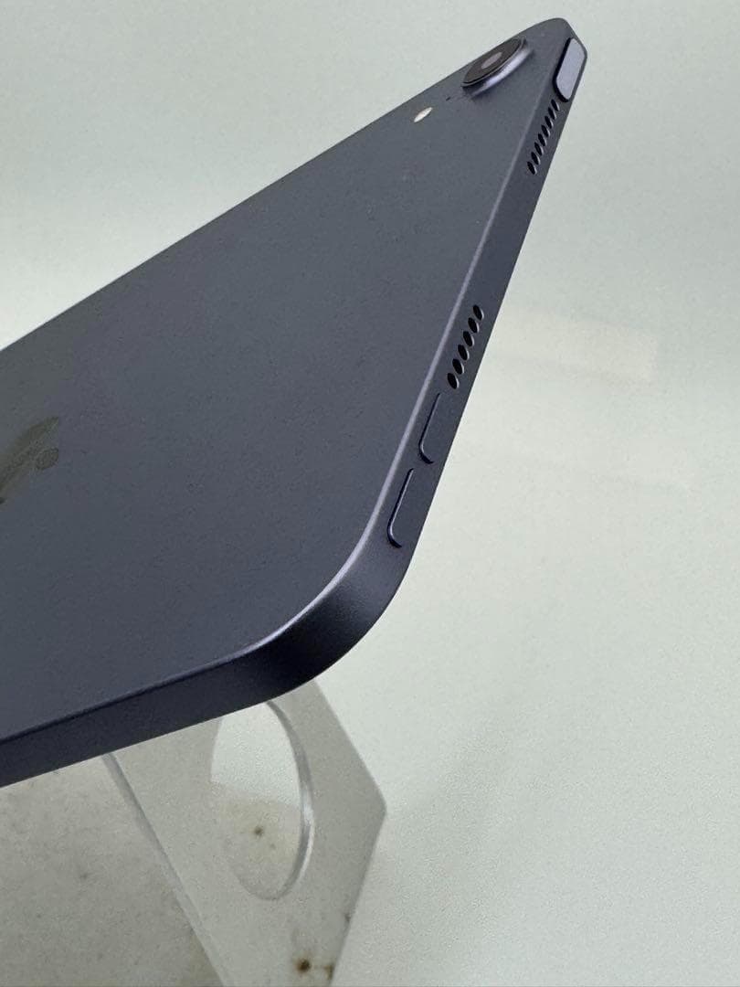 iPad mini6 256gb パープル美品