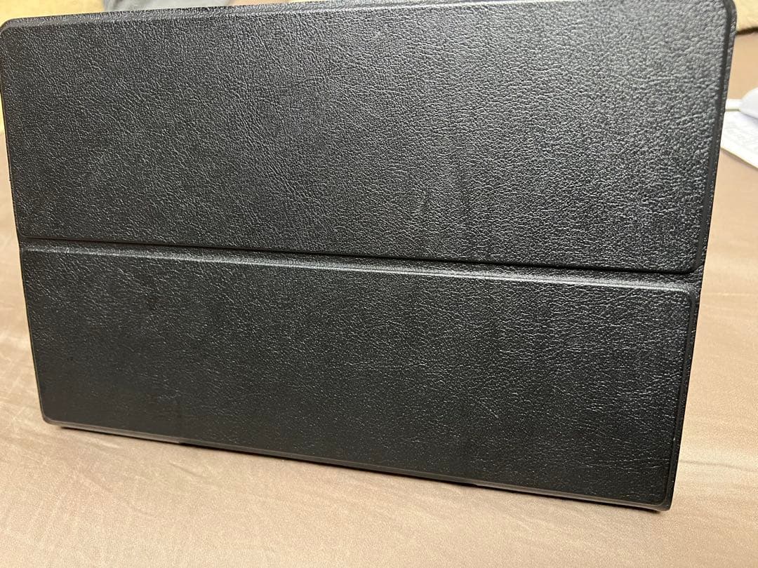 Lenovo Yoga Tab 11 本体　レノボ　ヨガタブ