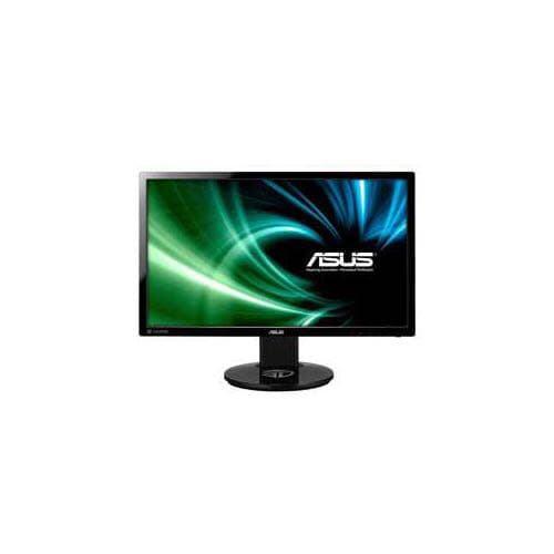 ASUS VGシリーズ 24型ワイドゲーミングディスプレイLEDバックライト搭載