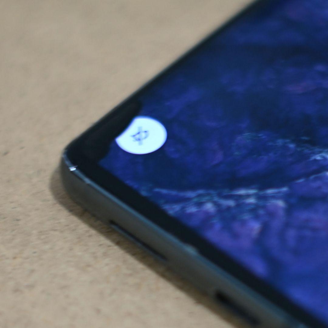 Google Pixel 7Pro 256GB ジャンク