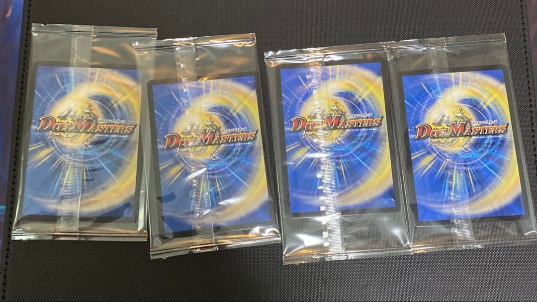 m*s様 未開封 アーテルゴルギーニ sr 4枚 神アート