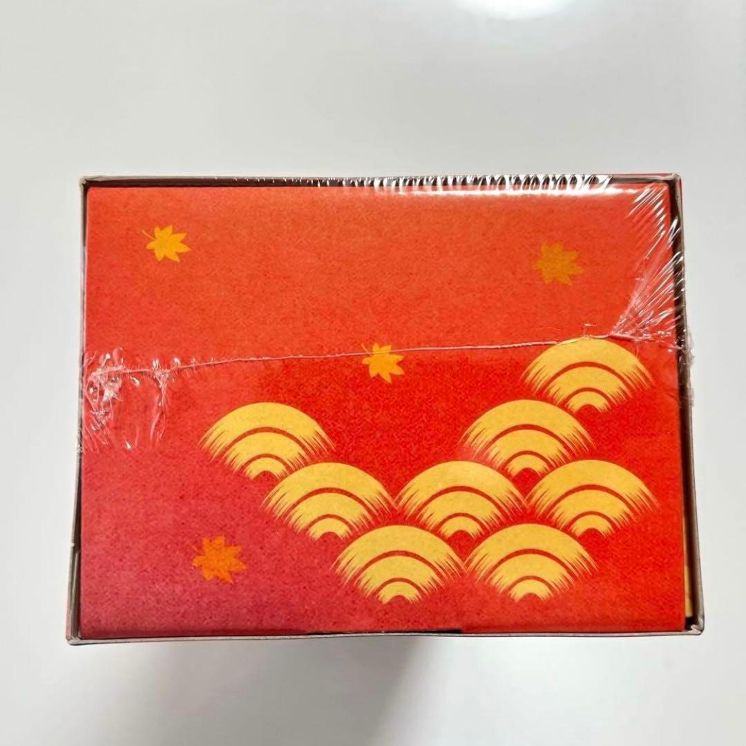 ポケモンセンターヒロシマ スペシャルBOX シュリンク付 ポケセン産 ポケカ