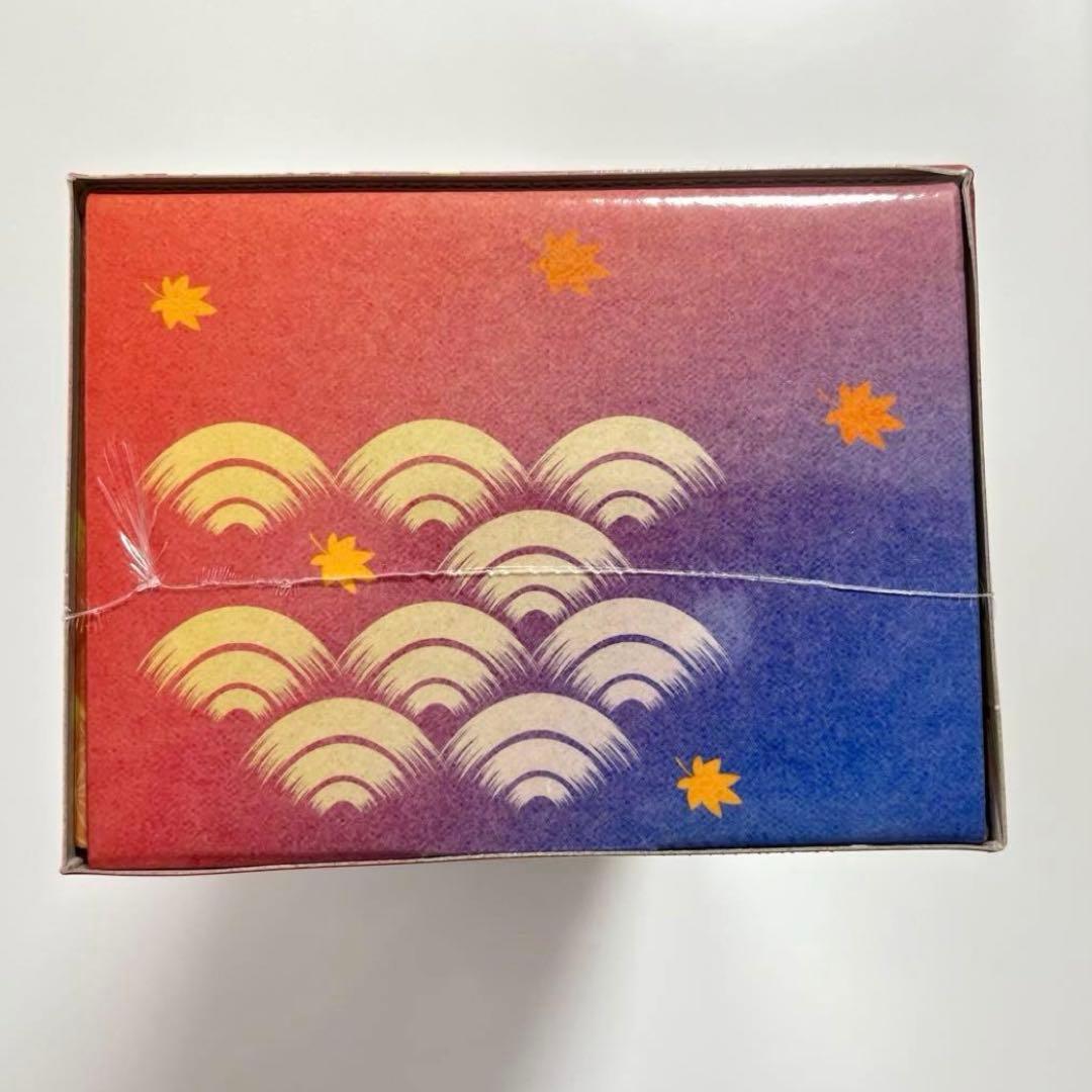 ポケモンセンターヒロシマ スペシャルBOX シュリンク付 ポケセン産 ポケカ