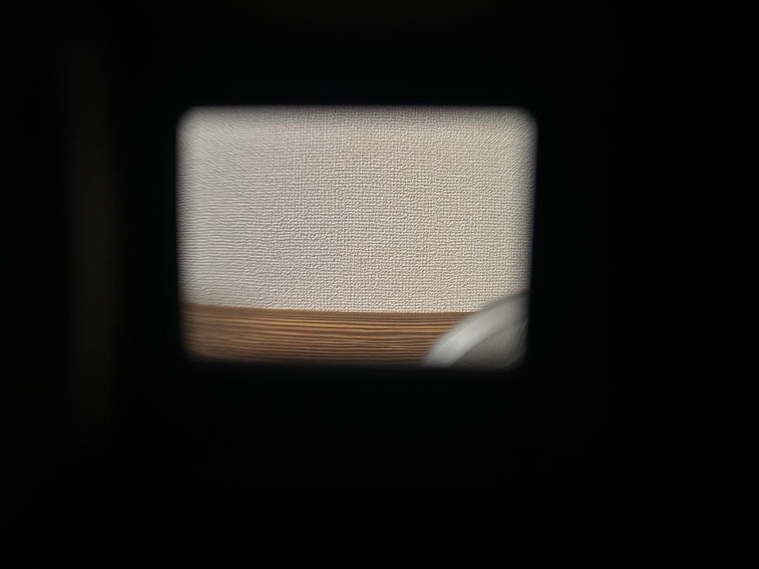 Fujifilm X100F シルバー ＋ SQUAREHOOD Mk.Ⅱ