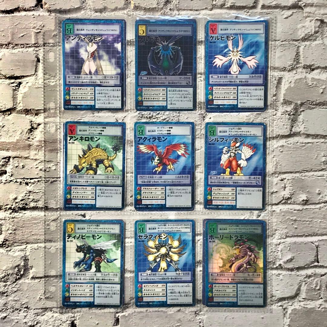 バラ売り相談可能【ブースター6 大人買いセット】【oka】