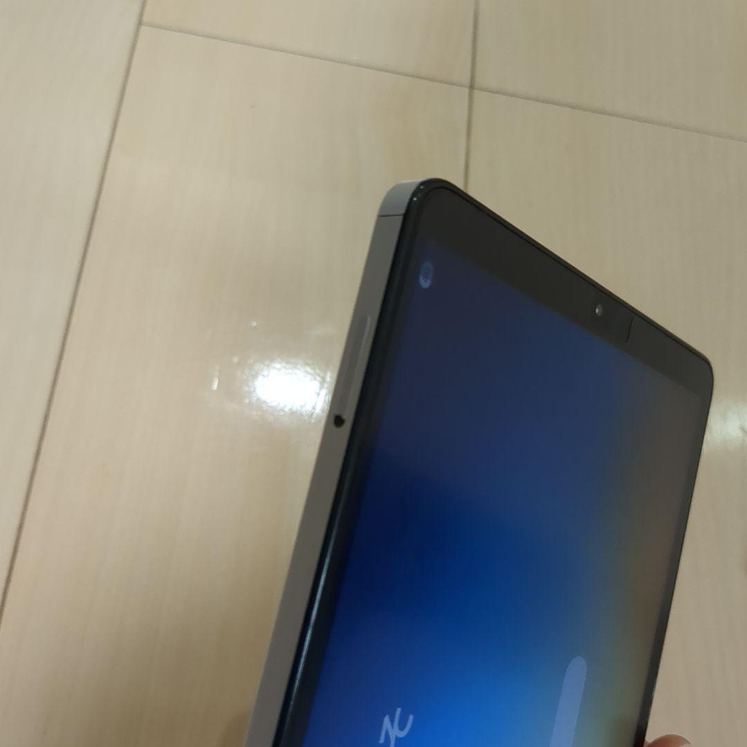 Androidタブレット本体 Galaxy Tab A9