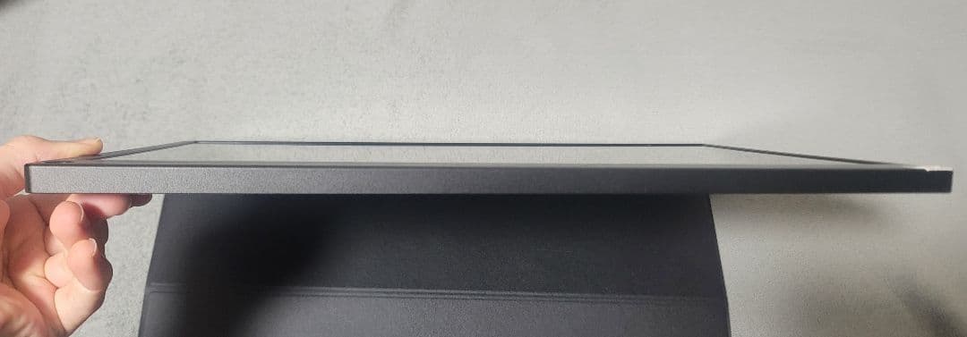 モニター 17.3インチ FullHD 120hz