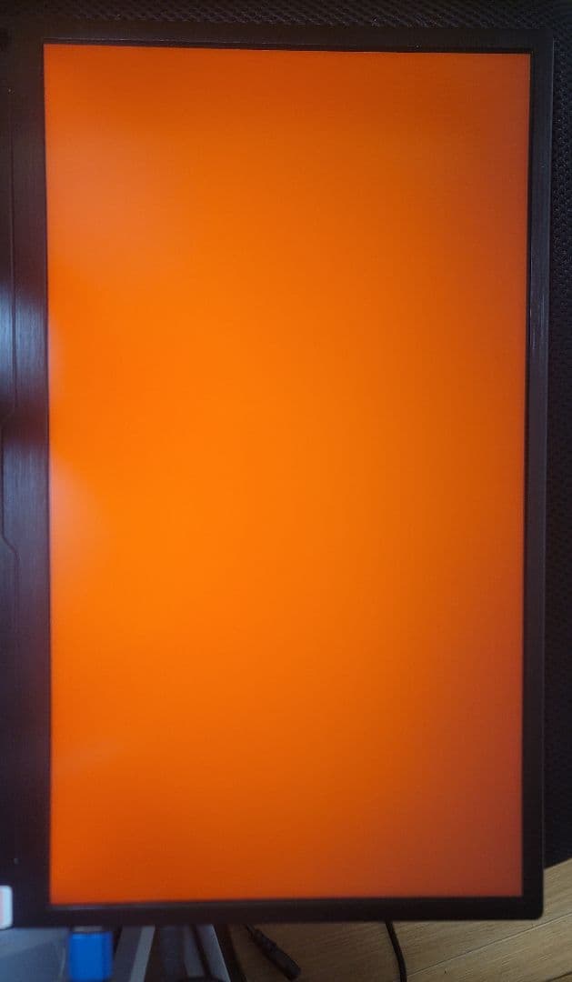 モニター 17.3インチ FullHD 120hz