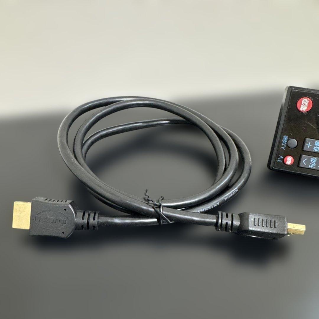 TOSHIBA REGZA 320GB 2チューナー ブルーレイレコーダー W録