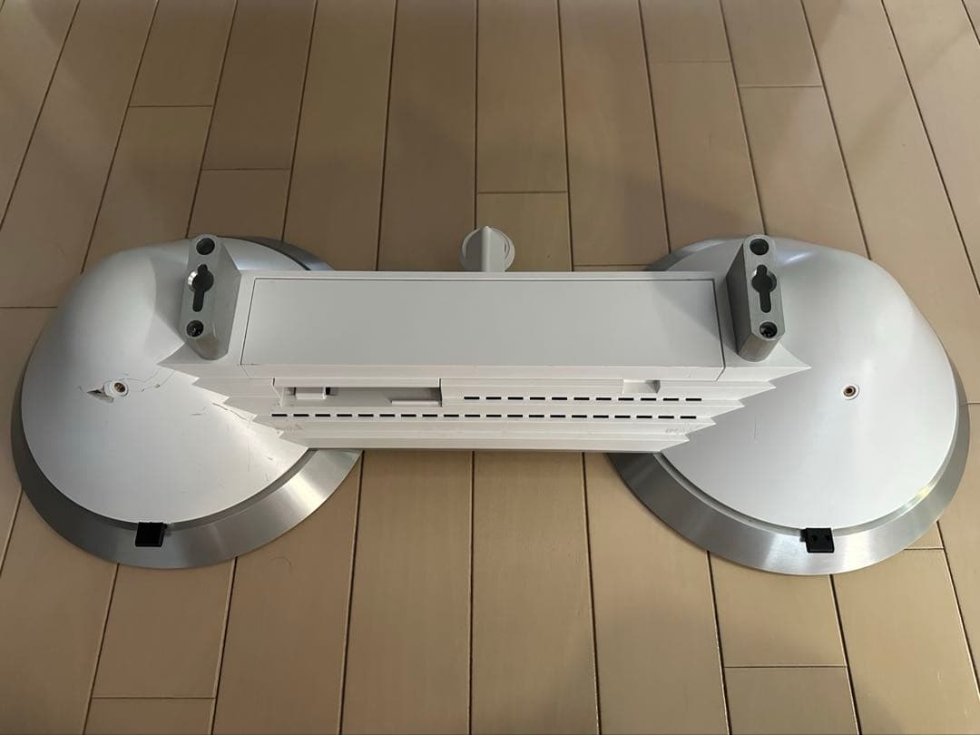 B&O beoplay A8 スピーカー バングアンドオルフセン ジャンク動作品