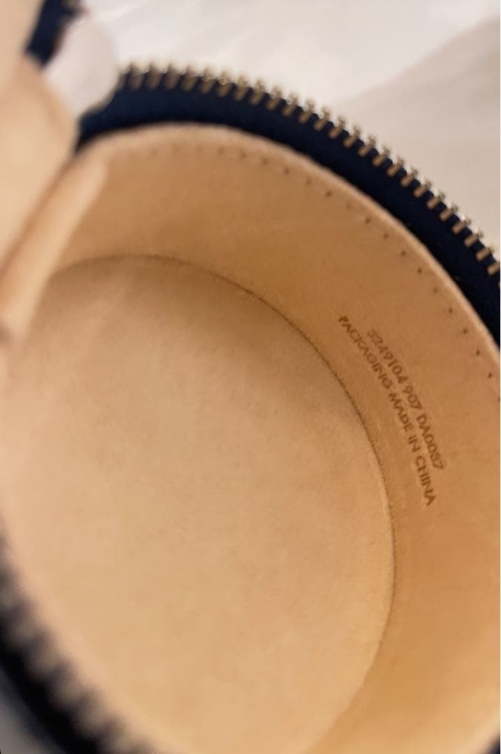 お値引き✨未使用‼️】LOUIS VUITTON ホライゾン イヤホン ピンク