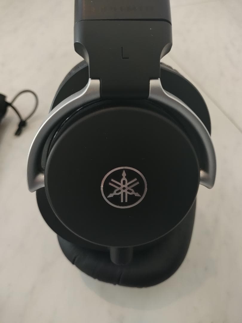 ヘッドホン HPH-MT8