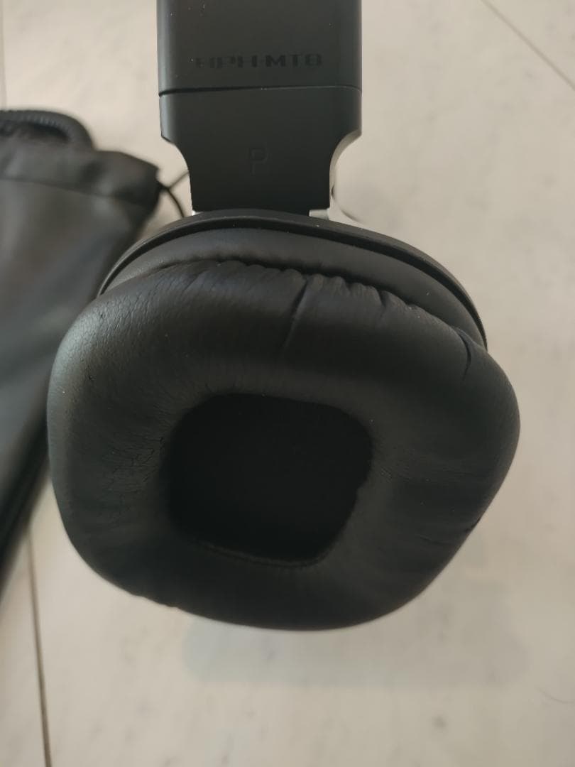 ヘッドホン HPH-MT8