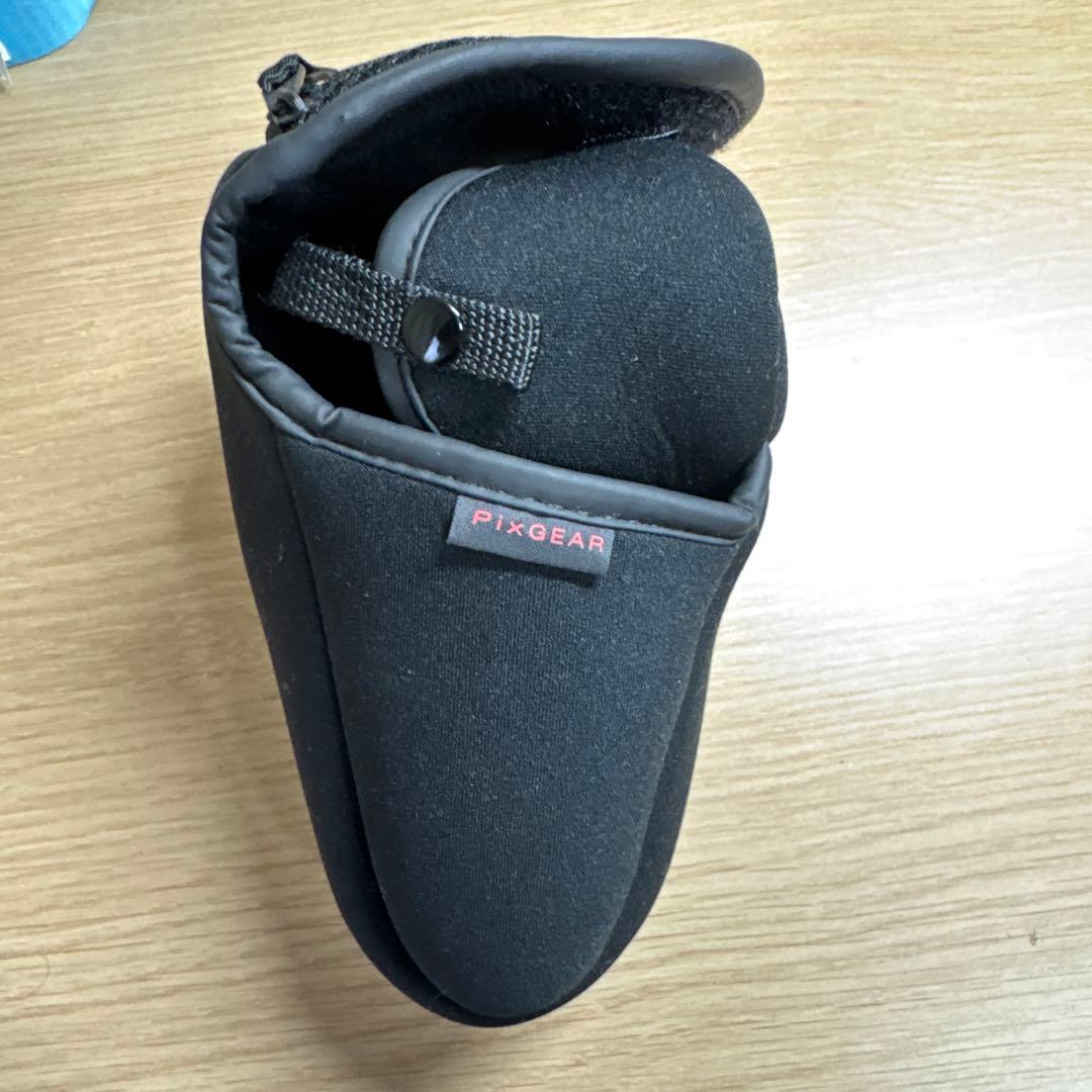 美品Nikon DXVR AF-s NIKKOR 18-55mm 現状品