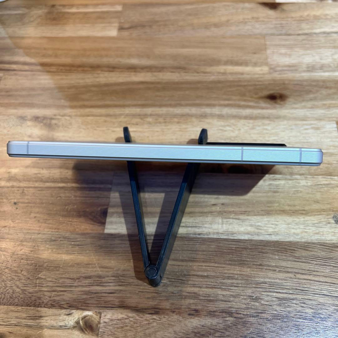 C818 docomo SIMフリー Xperia 1 V SO-51D