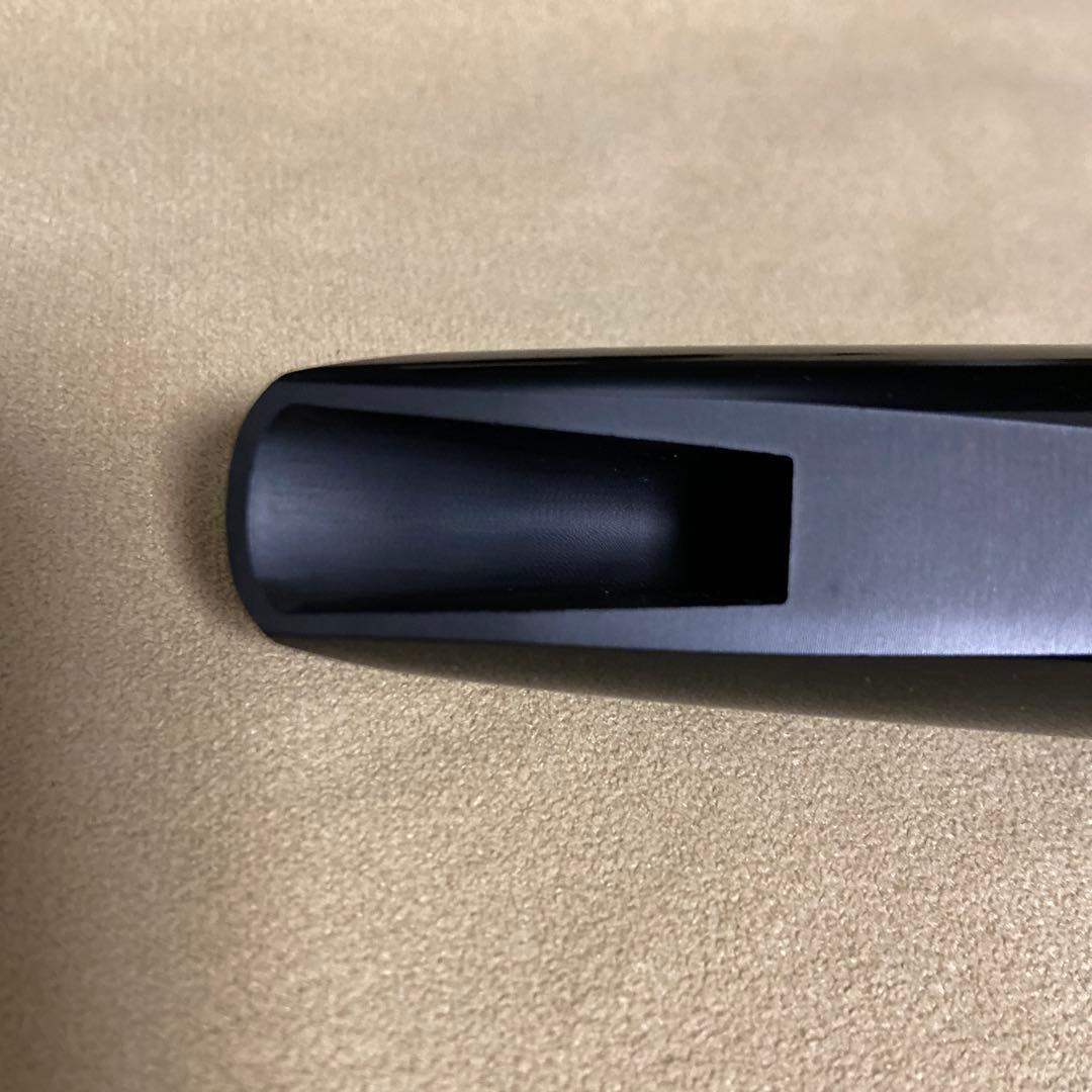 陈*宇様 SELMER density B♭クラリネットマウスピース