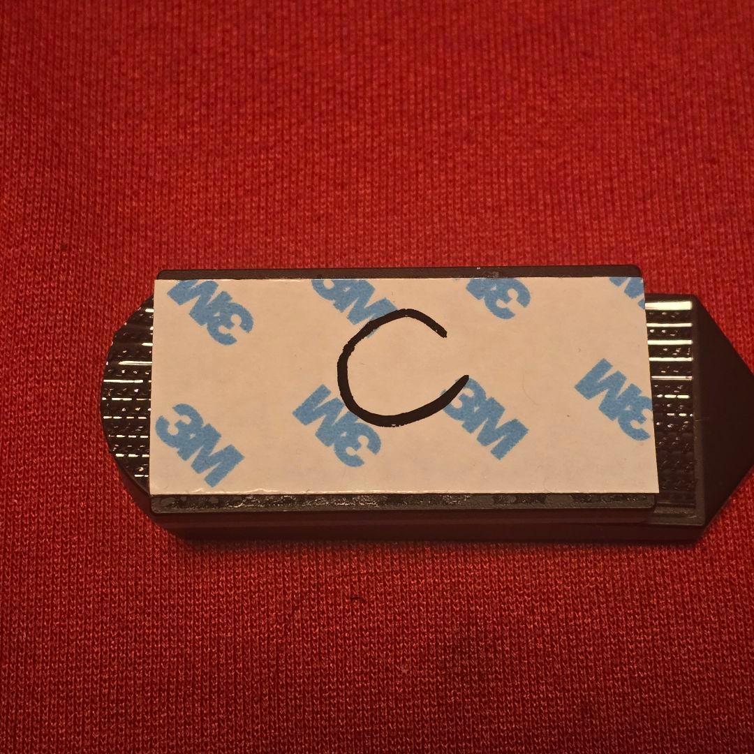 ★2月14日迄限定★SEVグランドパワー エキゾースト & インテーク セットC