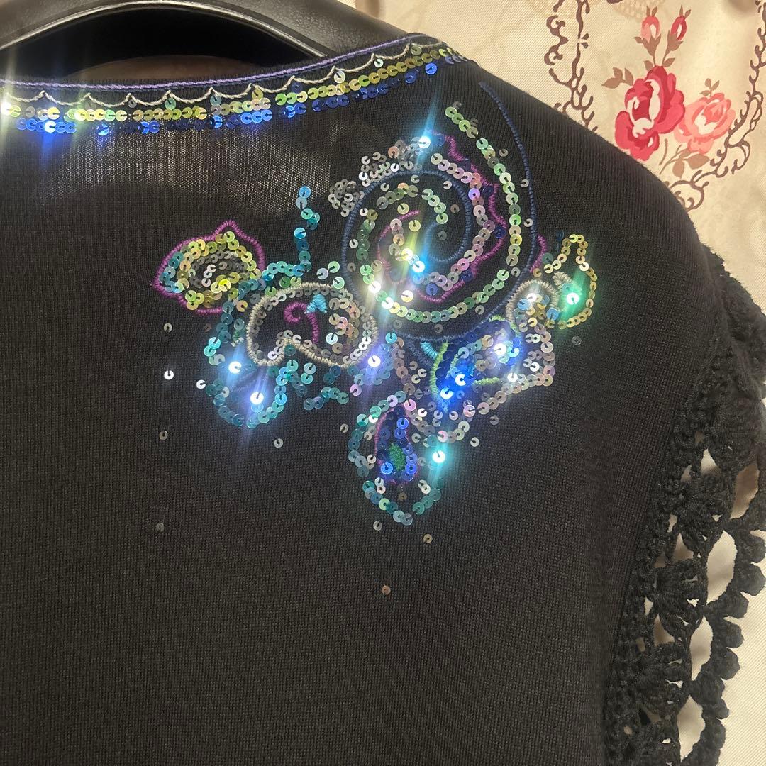 トクコプルミエヴォルチュニック